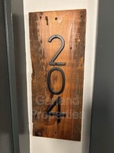 Building Photo - 73 W Main St