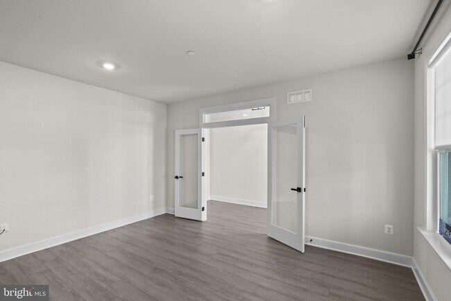 Foto del edificio - 7528 Zoe Ln