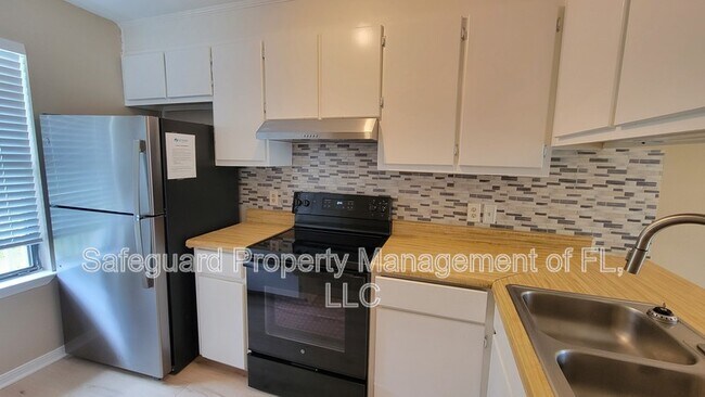 Foto del edificio - 5394 Munson Hwy