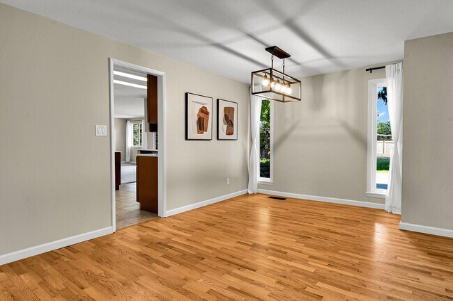 Foto del edificio - 6116 123rd Ave NE