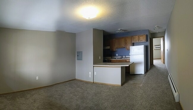 Goldfinch Meadows - 3101-3227 Stoney Point Rd SW Cedar Rapids, IA