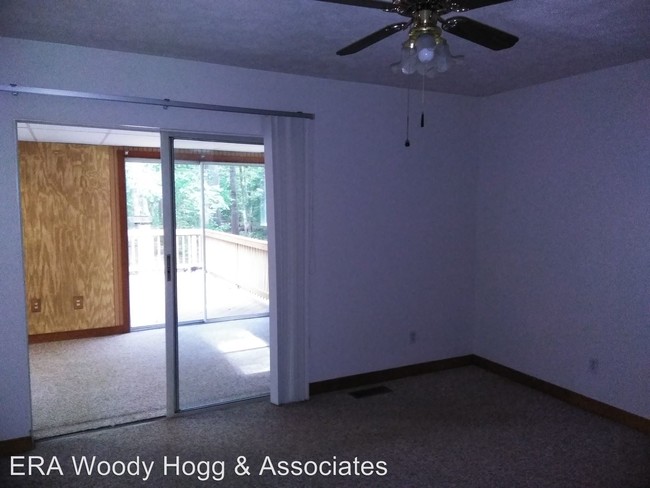 Building Photo - 3 br, 2 bath House - 9459 Sliding Hill Rd