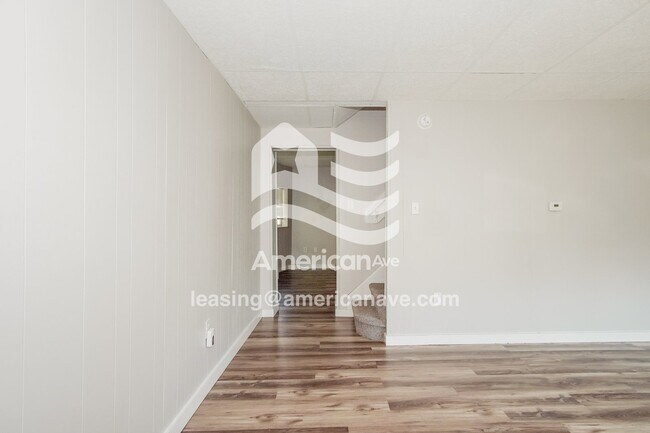 Foto del edificio - 103 Earlham St