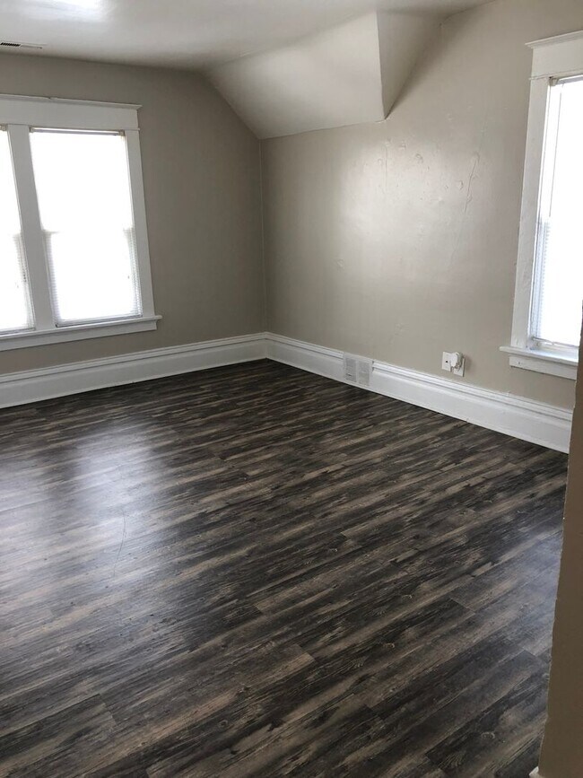 Foto del edificio - Centennial