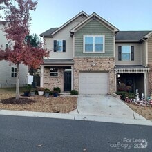 Building Photo - 8039 Scarlet Oak Ter