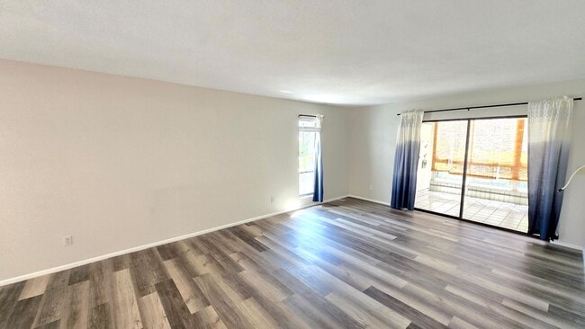 Building Photo - 5400 34th St W