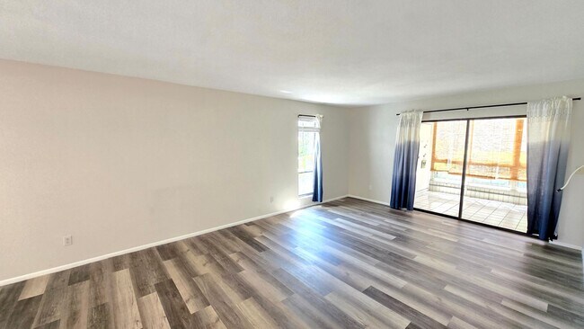 Foto del edificio - 5400 34th St W