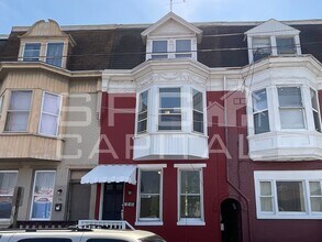 Building Photo - 156 Hamilton Ave