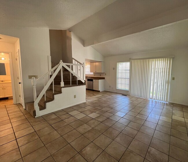 Foto del edificio - 4313 S Maplewood Ave