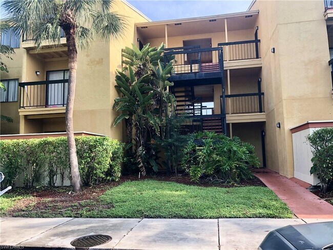 Foto del edificio - 2845 Winkler Ave