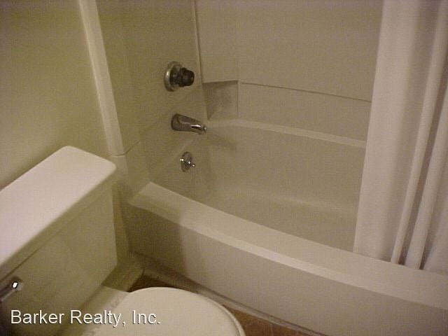 Building Photo - 6112 Spice Ridge Ln
