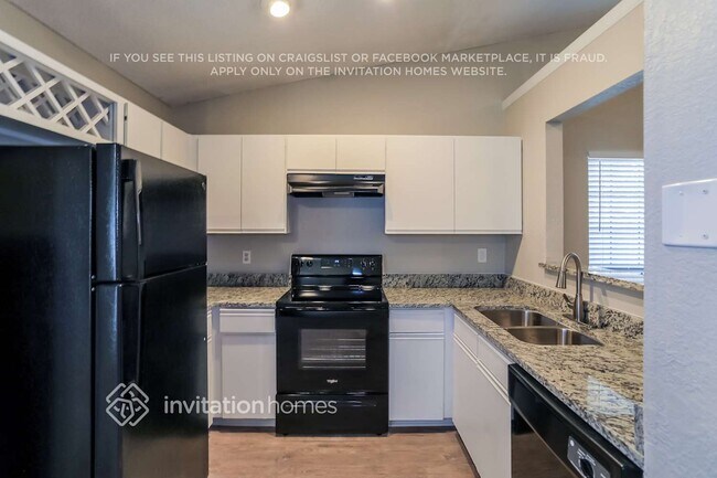 Foto del edificio - 622 Valley Spring Dr