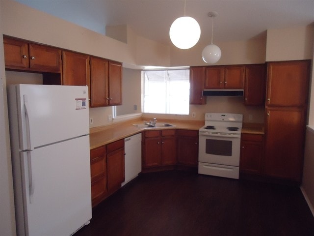 Building Photo - 5553 W Shangri-la Rd