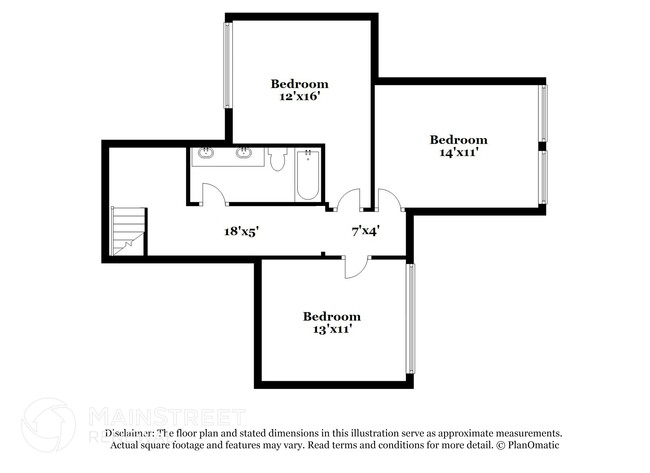 Building Photo - 613 Martin Dr