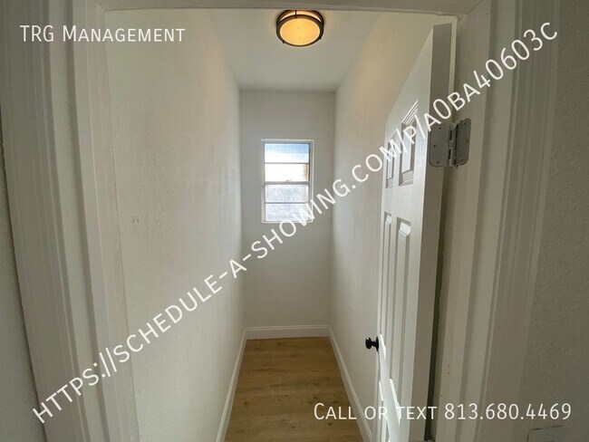 Foto del edificio - Studio Available Now- $500 OFF