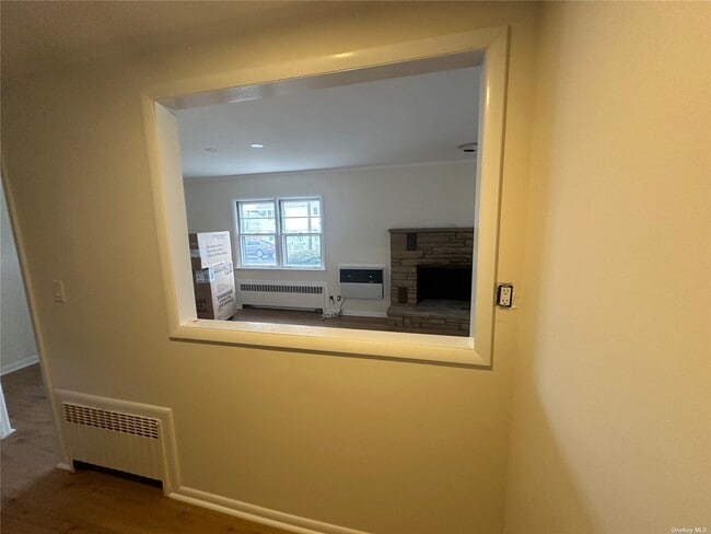 Building Photo - 101 Troy Ave
