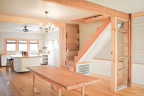 Foto del edificio - 1507 Church St