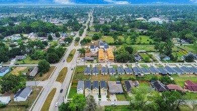 Building Photo - 7542 Charlie St