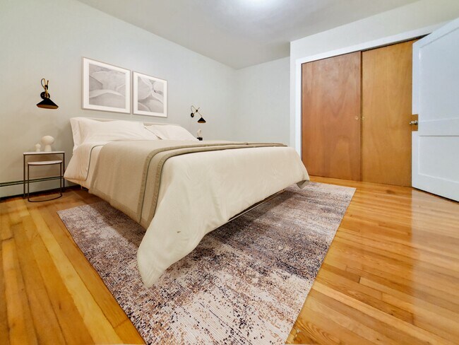 Foto del edificio - 169 Hichborn St