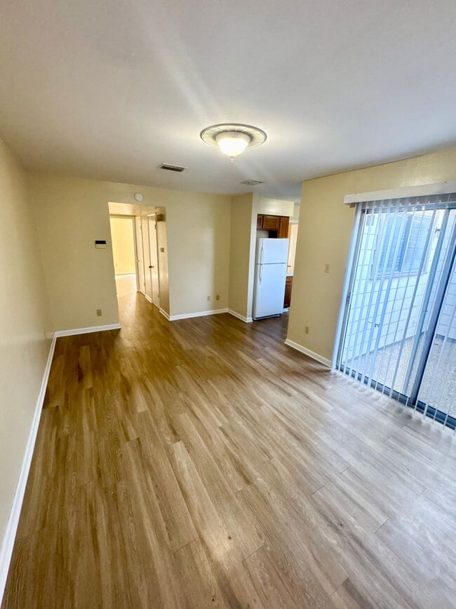 Building Photo - TOWNHOME IN SHREVEPORT