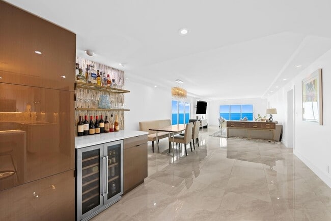 Photo - 1151 N Fort Lauderdale Beach Blvd Apartment