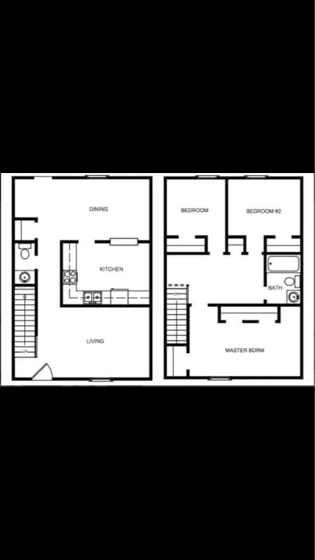 Photo - 0 To be determined Apartment