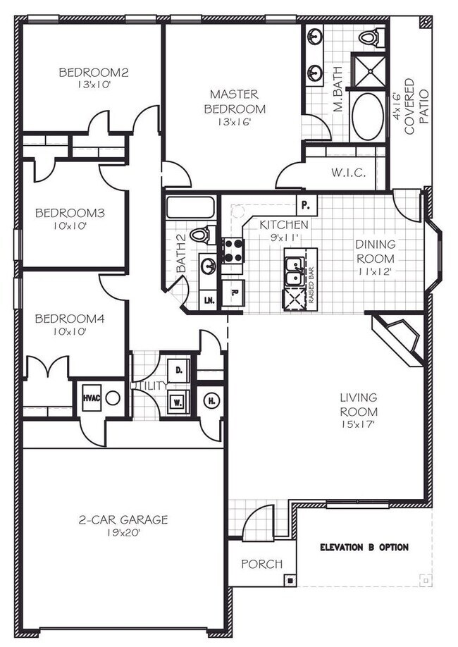 Building Photo - DON'T MISS OUT!