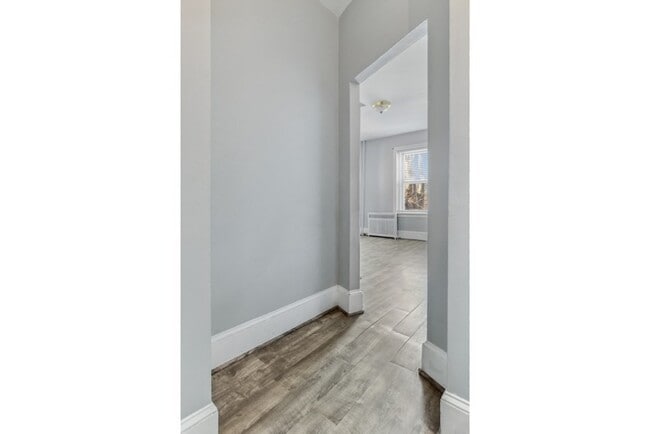 Foto del edificio - 280 Cross St