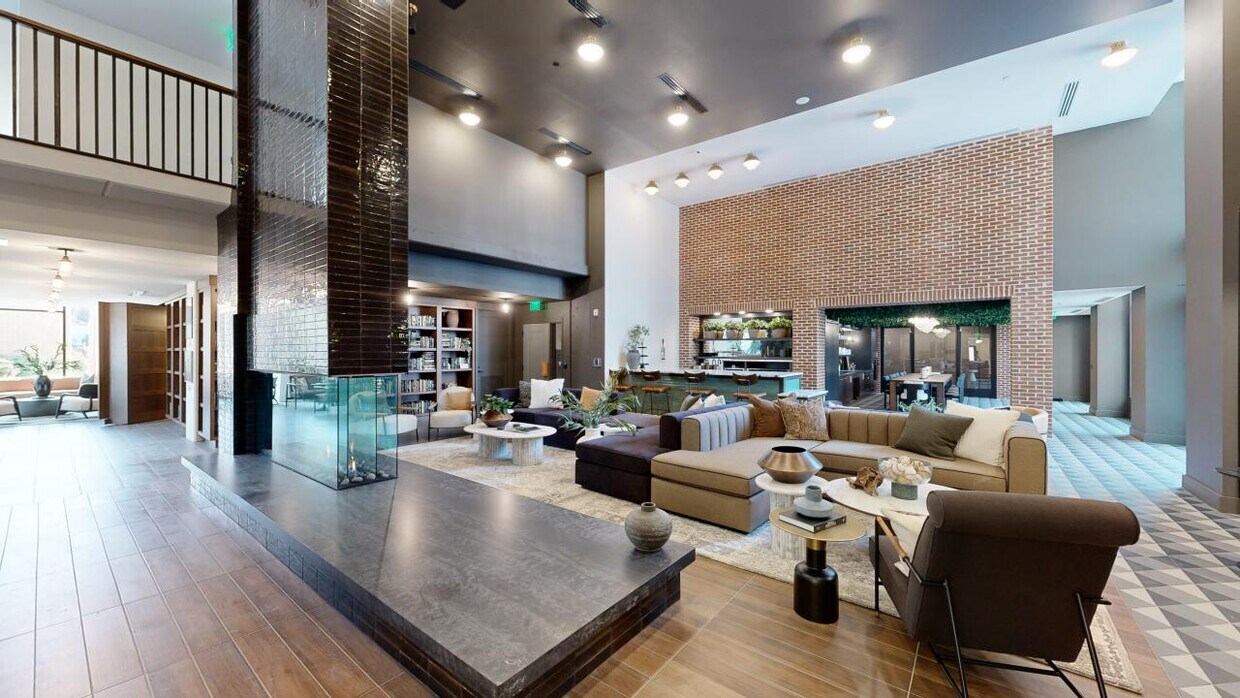 Photo - NOVEL Scott's Addition by Crescent Communi... Apartments