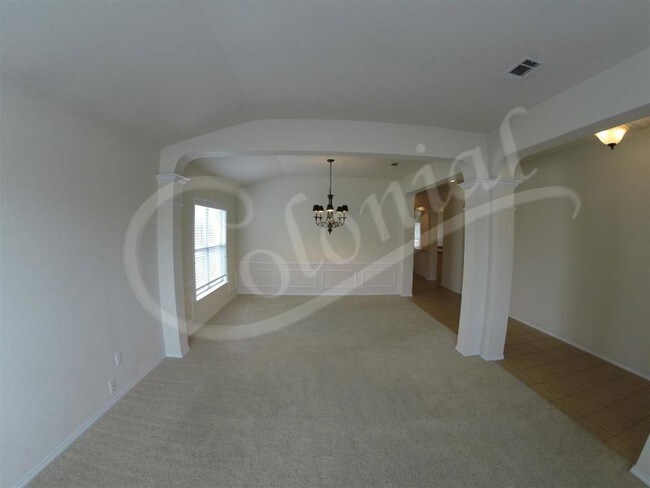 Foto del edificio - 111 E Deer Horn Pass