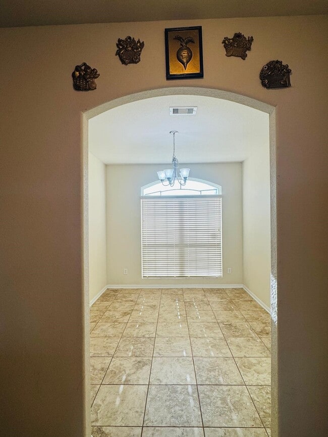 Building Photo - 2307 Cloudy Bay Dr