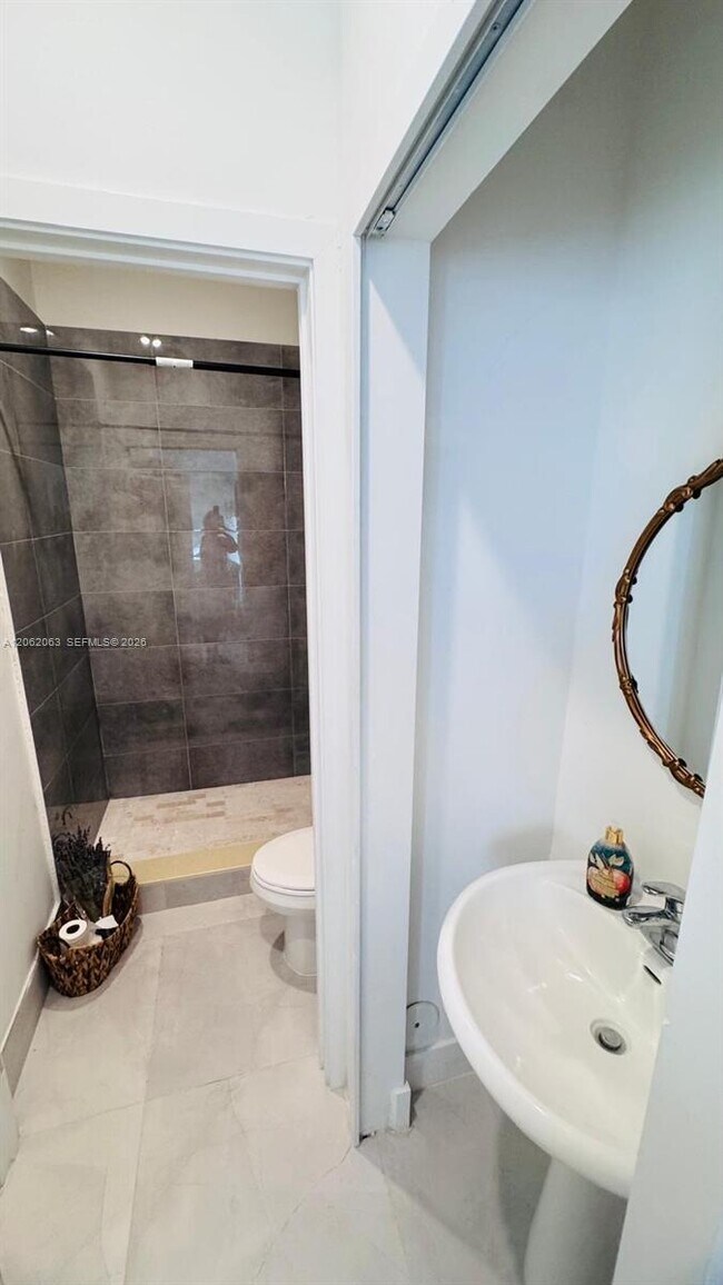 Foto del edificio - 34507 SW 189th Ct
