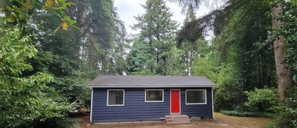 Building Photo - 8805 244th St SW