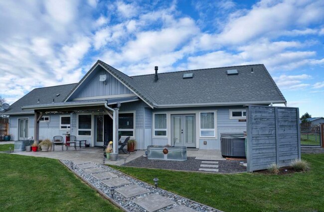 Foto del edificio - 162 Seahawk Dr