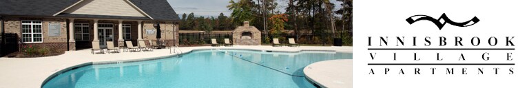 Innisbrook Village
