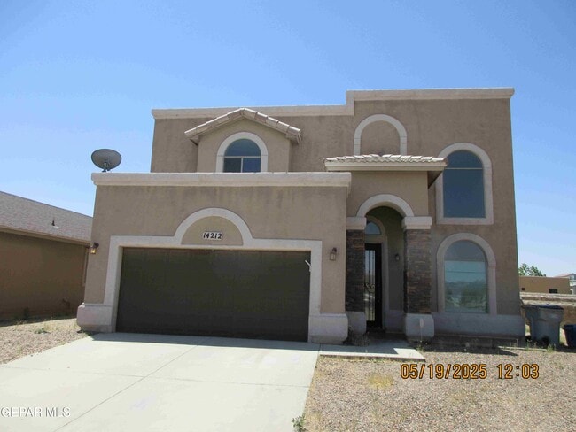 Building Photo - 14212 Trigger Rock Ln