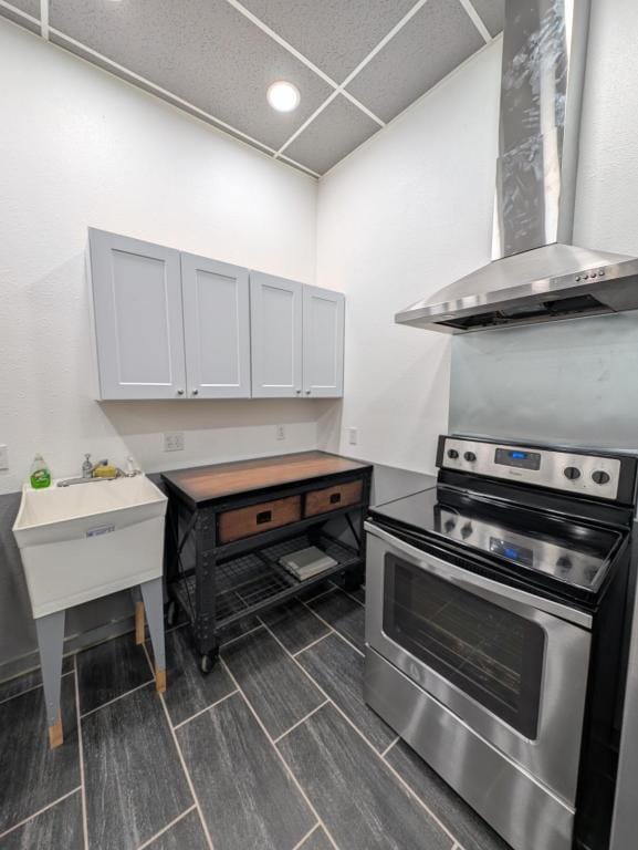 Building Photo - 205 Colorado Ave