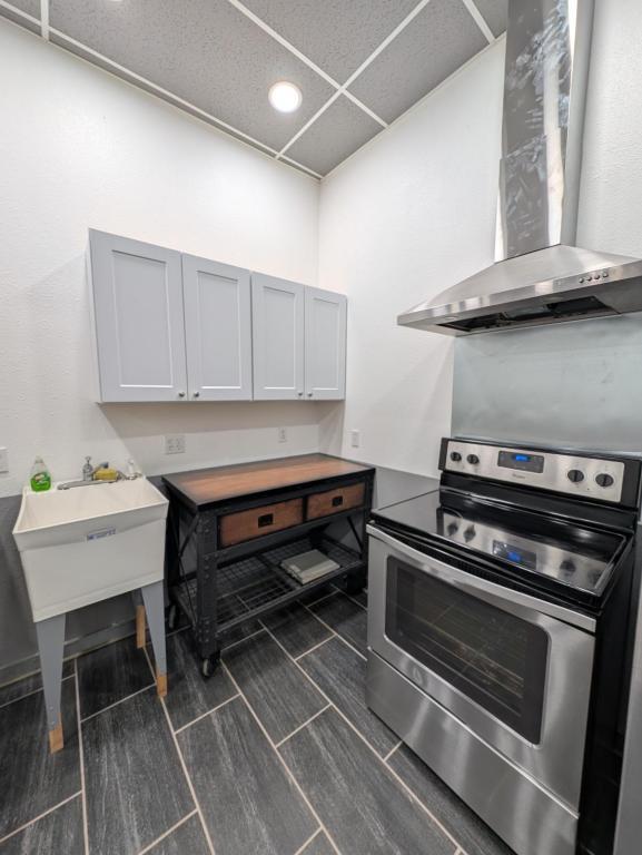 Foto del edificio - 205 Colorado Ave