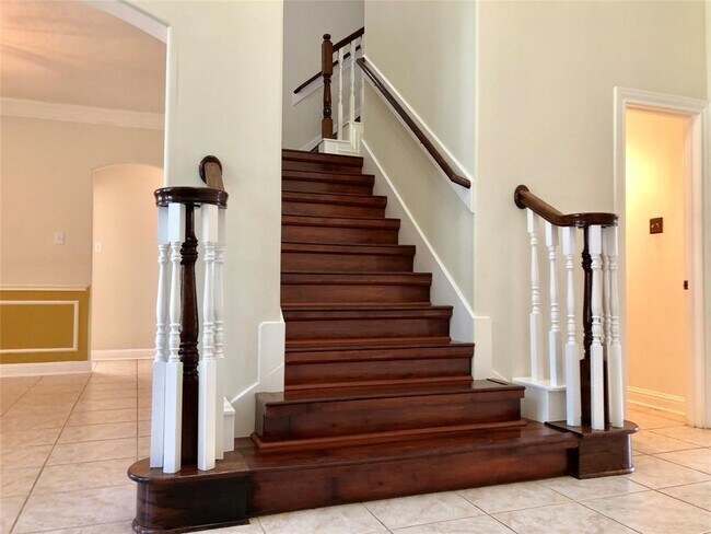 Foto del edificio - 13030 Brynwood Ln