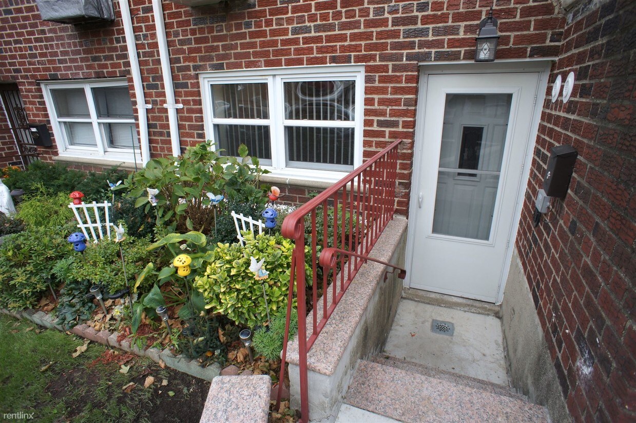 Foto principal - 1525 85th St