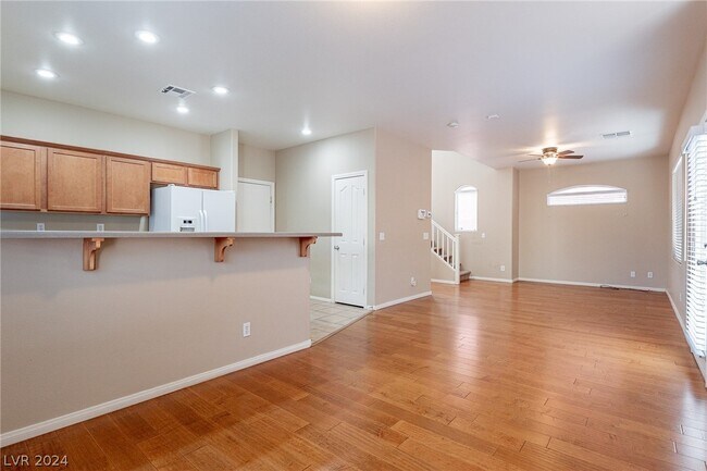 Building Photo - 8941 Bentonville Ct