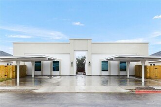 Building Photo - 13 Mezcal