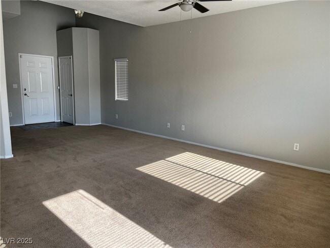 Building Photo - 8037 Peaceful Village Pl