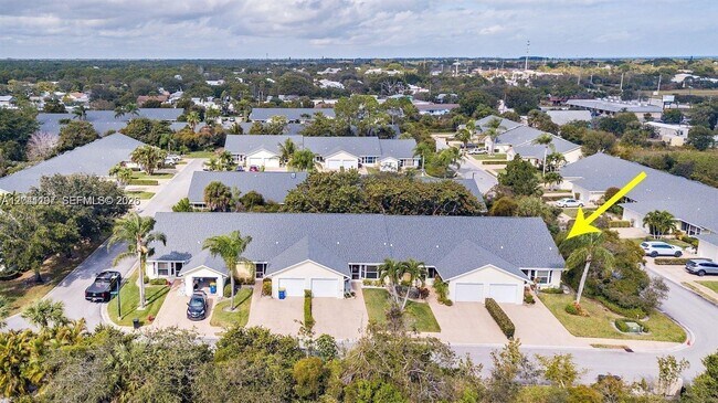 Foto del edificio - 11078 SE Sea Pines Cir
