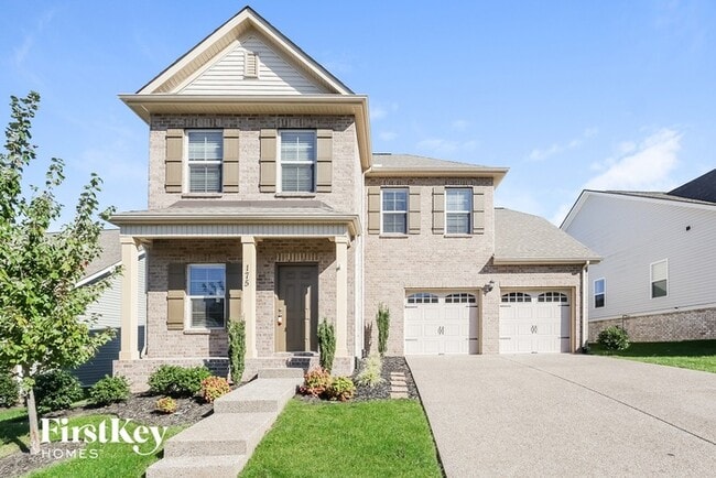 Building Photo - 175 Bexley Way