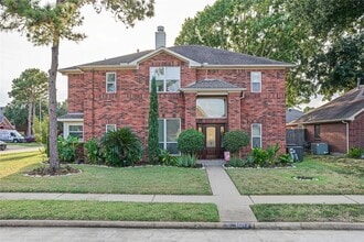 Building Photo - 3603 Wild Berry Ct