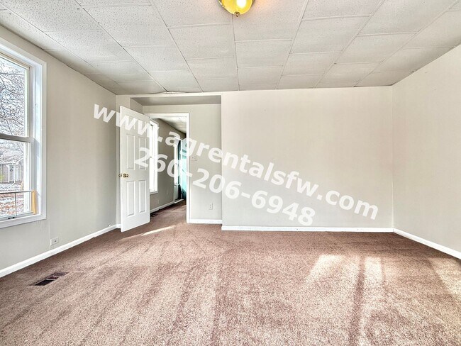 Foto del edificio - 3 Bedroom House