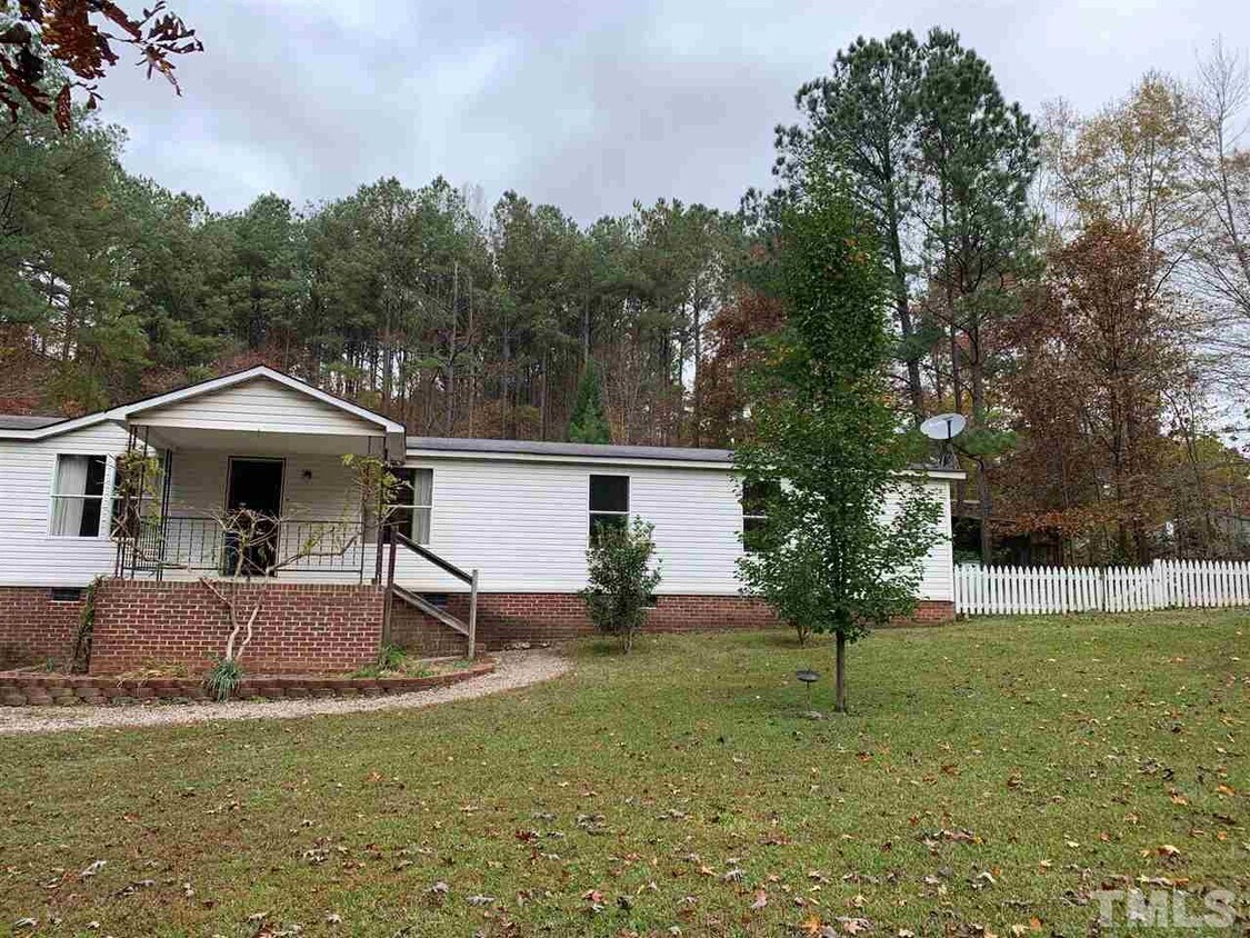 3181 Loblolly Ln, Wake Forest, NC 27587 House for Rent in Wake Forest