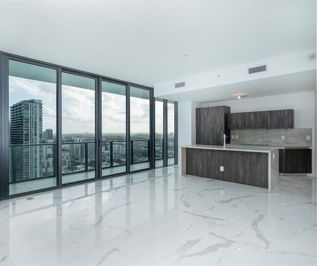 Foto del edificio - 480 NE 31st