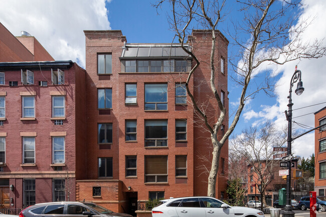 Building Photo - 60 State St